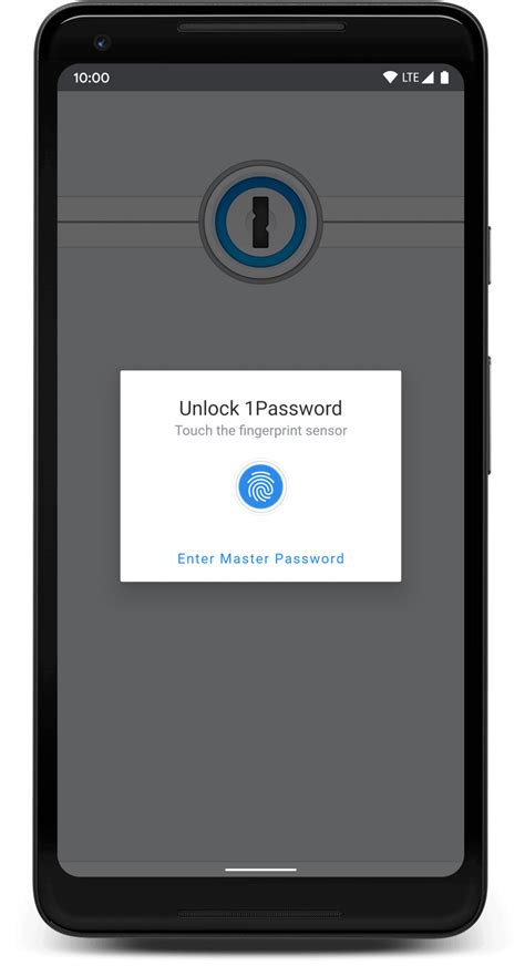1password Password Manager And Secure Wallet Apk For Android Download