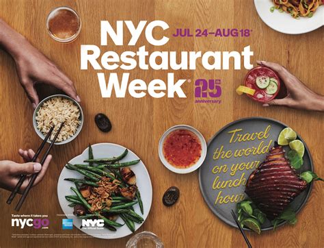 Find food stories, wine news and reviews on restaurants, recipes, cooking, desserts, chefs, fine dining, cuisine, new york restaurants, four star restaurants and more. NYC, it's Time to Eat! Behind the New Design for NYC ...