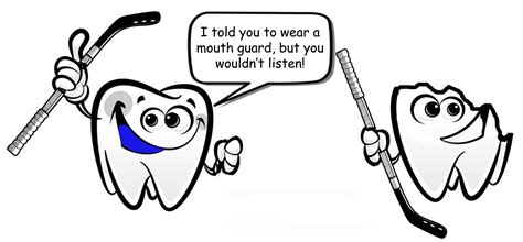 Humor Dental Jokes Freeloljokes