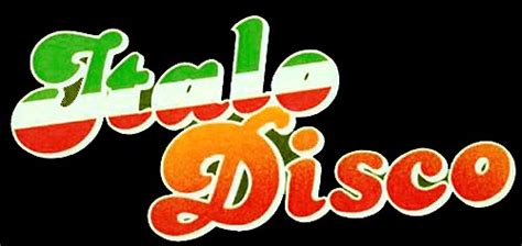 Retro Disco Hi Nrg Italo Disco Collection Volume 1 Various 80s