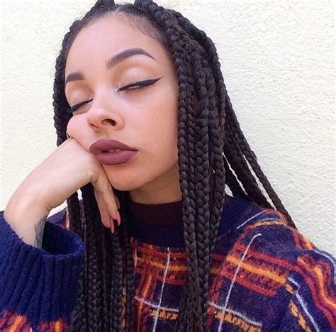 29 Best Light Skin Images On Pinterest Cool Outfits Plaits And Casual Wear