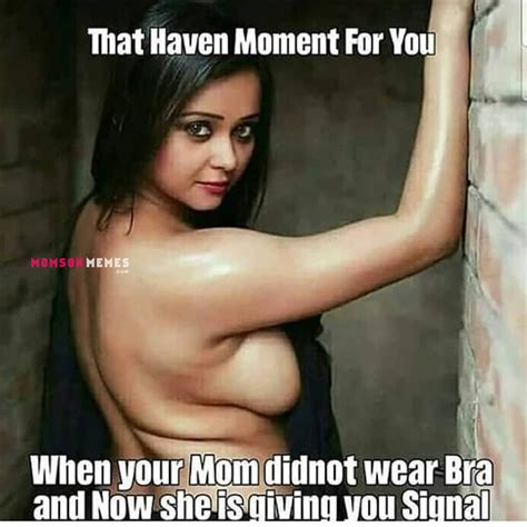 Mother Son Memes Sex Pictures Pass