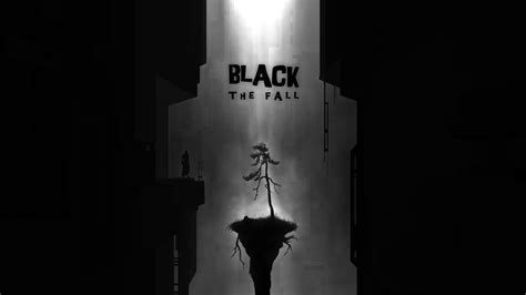 We have an official falling inside the black tab made by ug professional guitarists.check out the tab ». Black the Fall and Leap of Fate are next Square Enix ...