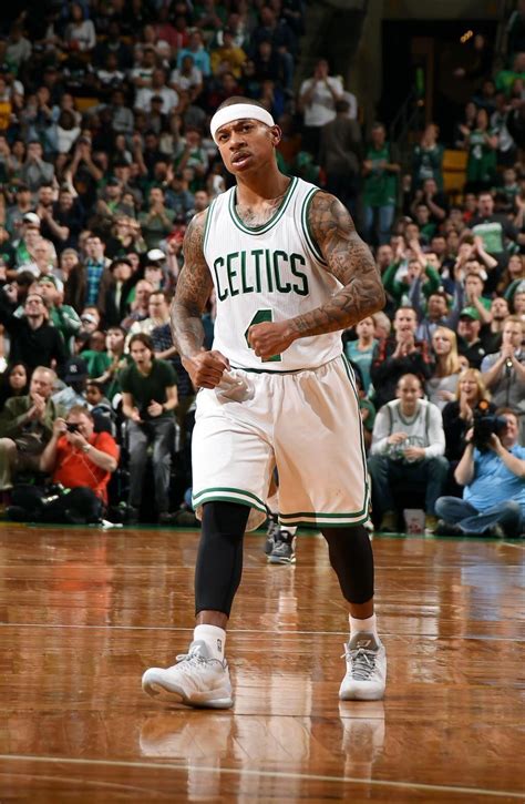 The lord is the everlasting god, the creator of the ends of the earth. Isaiah Thomas Wallpapers - Wallpaper Cave