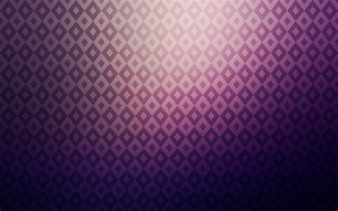 Wallpaper Purple Violet Text Symmetry Pattern Texture Circle