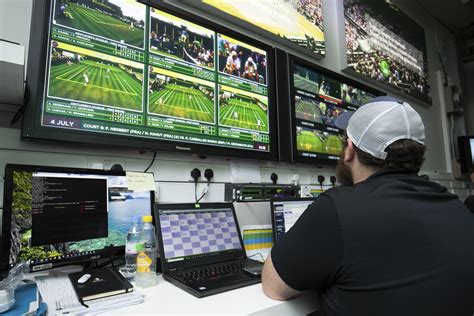 Ai Highlight Reels Are Revolutionizing Sports Broadcasts Digital Trends