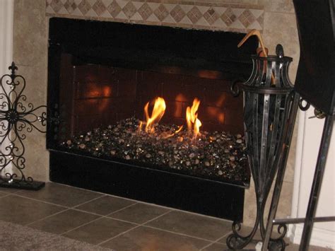 Crystals For Fireplace Glass Fire Place And Pits Fireplace Glass Rocks Glass Fireplace