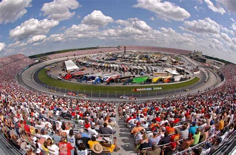 Round of 16 kansas speedway. Dover Downs International Speedway, Dover, United States ...