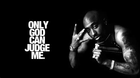 Tupac Wallpaper Quotes Wallpapersafari