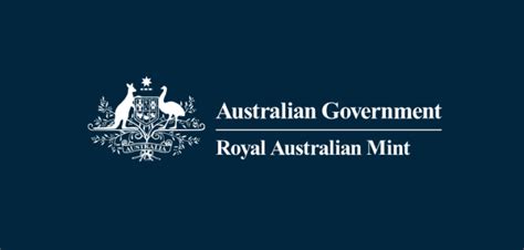 The Royal Australian Mint Commemorates 75 Years Of Peace Australian