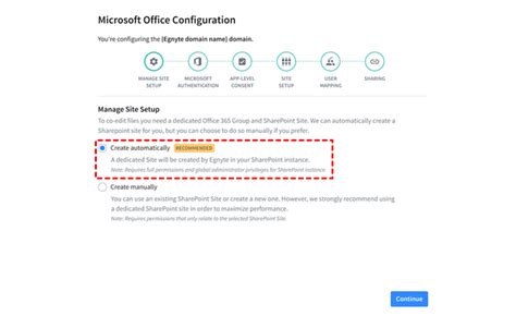 Egnyte Office 365 Integration 2 Simple Ways In 2024