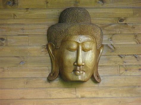 The Best Yoga and Meditation Styles for Beginners, Intermediate, and Advanced Practitioners