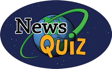 Welcome To News Quiz Ket Education