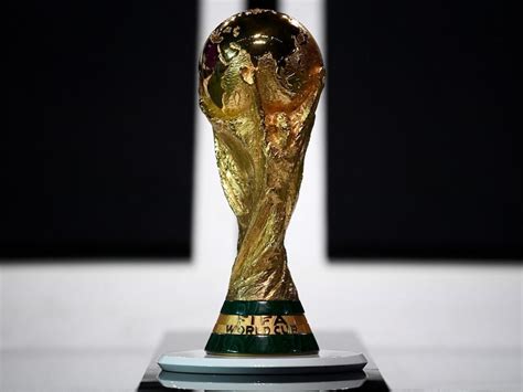 2022 Fifa World Cup List Of Teams That Have Qualified So Far