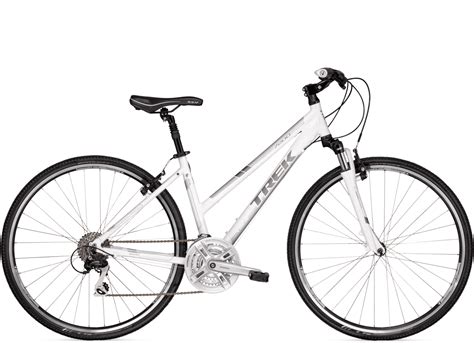 Archive Trek Bikes
