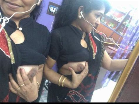 Lover Sang Sex Chat Selfie Me Nude Bhabhi Antarvasna Photos