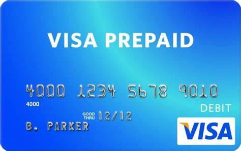 Furthermore, you will be assessed a monthly fee of $2.95 if the card is dormant for 12 consecutive months. "28% of UK Prepaid Card Loading Fees Illegal": Polymath - Electronic Payments International