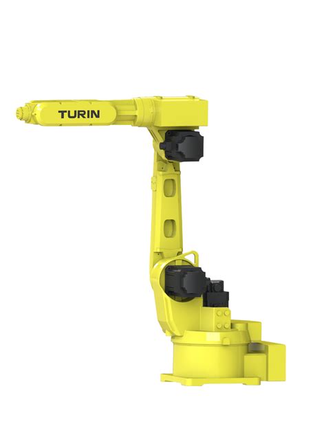 TURIN industrial robot _ TURIN industrial robot wholesale _ TURIN industrial robot supply ...