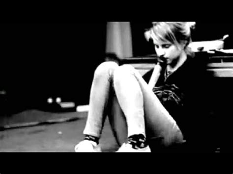 Paramore — all i wanted(dub apostle) 04:13. All I Wanted (tradução) - Paramore - VAGALUME