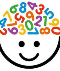 Quizizz Matematik Tingkatan 2 Poligon  rintatir