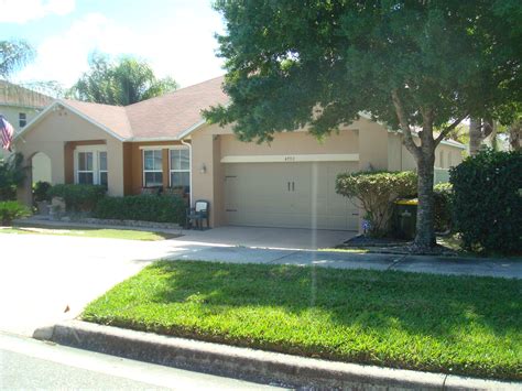 Right now, there are 452 homes listed for sale in clermont, including 11 condos and 1 foreclosures. Clermont FL Homes for Sale and Market Update April 2017