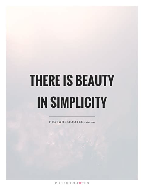 Simple Life Quotes And Sayings Simple Life Picture Quotes