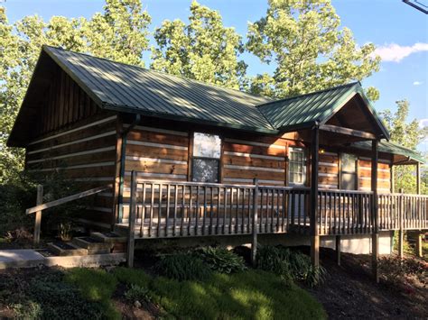 Two bedroom cabins in pigeon forge for a family vacation; Learning More About The Cheap Rental Cabin Pigeon Forge ...