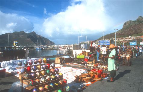 Fishing charters & tours in hout bay. Cape Peninsula Travel Pictures: South Africa, Bloubergstrand, Camps Bay, Cape of Good Hope, Hout Bay