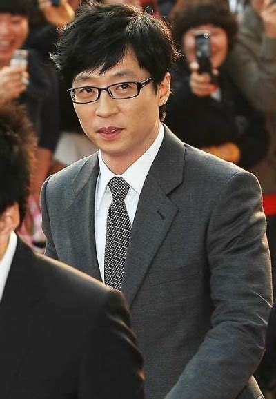 유재석×하하×이도현, 식사 중 좀비떼 습격에 기겁! 유재석, 이러다 초콜릿 복근까지 만들 기세