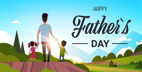 Happy Father Days Quotes For Boss 100 Best Happy Father