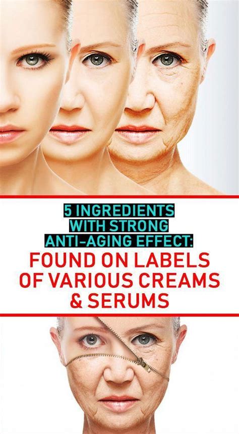 It has actually been used to treat glabellar lines (the appearance of