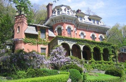 We did not find results for: old abandoned houses for sale in NC | Denver's Historic ...