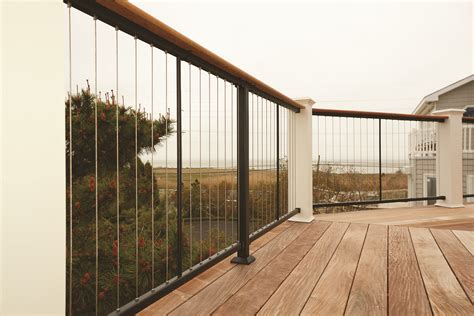 Home Depot Balcony Railing Modern Home Design Ideas