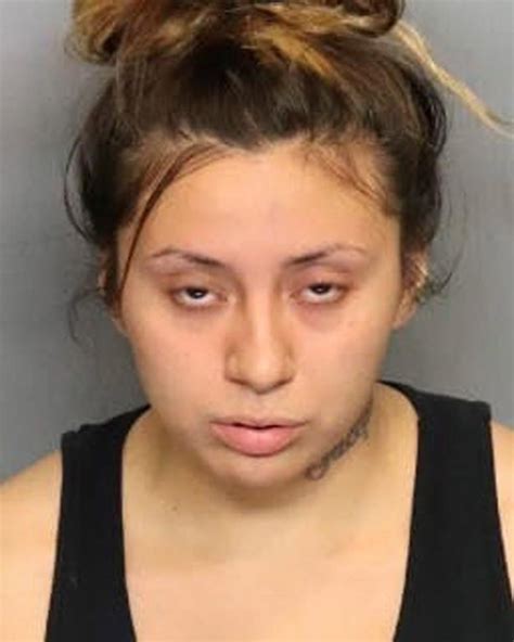 Woman Who Livestreamed Fatal California Crash Arrested Again News 1130