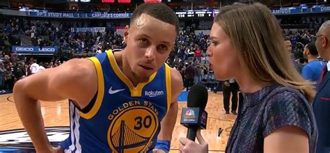 Golden state warriors latest news and rumors. Dallas, Texas, 1/13/19; #StephenCurry scores 48 points to ...
