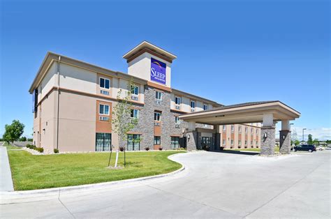 Pet Friendly Hotels In Grand Forks North Dakota Accepting Dogs And Cats
