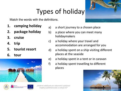 Ppt Holidays Powerpoint Presentation Free Download Id3276204