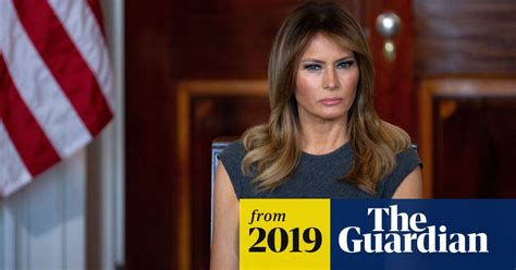 Melania Trump Suspects Roger Stone Behind Nude Photo Leak Book Claims
