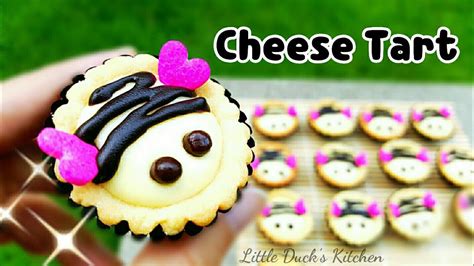2.086 resep cheese tart ala rumahan yang mudah dan enak dari komunitas memasak terbesar dunia! Resepi Cheese Tart Buncit Emoji
