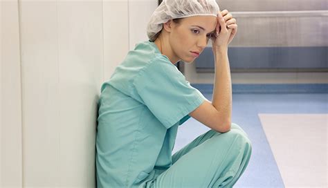 Reality Shock For Nurses Connected Portal University Of Nebraska Medical Center