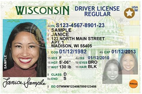 Buy Buy Driver License Online Driver License For Sale Online