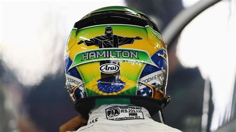 You heard it on the radio for us. F1 news - Rio de Janeiro gives up on their planned track ...