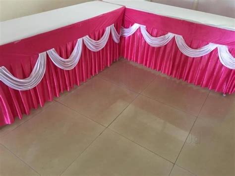 Add your own design and customize on both sides in full color. restaurant table tents Buy restaurant table tents for best ...