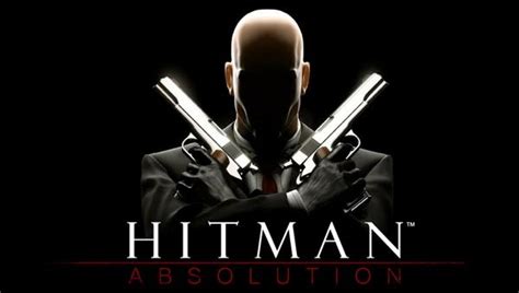 Hitman Absolution Complete Ps3 Game Free Download Download Free Games