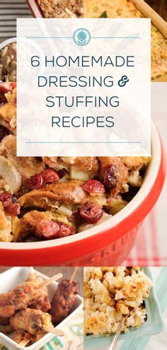 55 Best Thanksgiving Sides Ideas Paula Deen Recipes Recipes Food