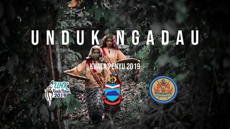 Sabah unduk ngadau finalists showcasing fashion with traditional design during unduk ngadau sodop pointutunan 2021 here last night. unduk ngadau kuala penyu 2019 - YouTube