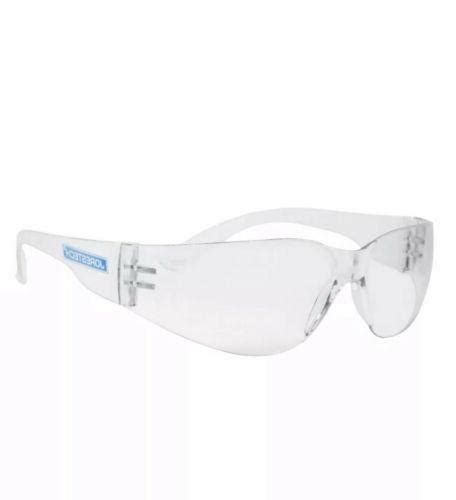 jorestech eyewear protective safety glasses polycarbonate impact resistant