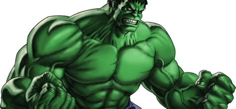 Hulkdialogues Marvel Avengers Alliance Wiki Fandom
