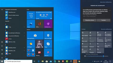 Windows 10 Pro Iso 21h2 3264 Bits Español Pre Activado