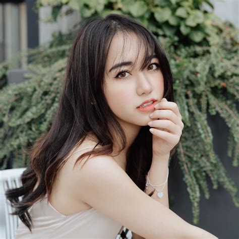 Top 40 Hình Ảnh Hot Girl Trần Vũ Quỳnh Anh Đẹp Nhất